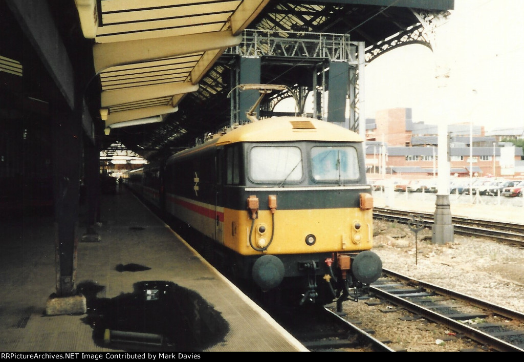 BR1 87015